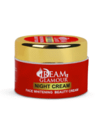 Bridal Night Cream - Image 2