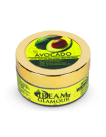 Avocado Night Cream