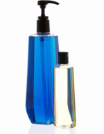 Glutathione Serum Combo + Soap