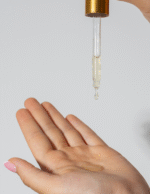 Glutathione Serum Combo + Soap - Image 2