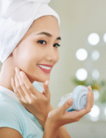 Skin Care Combo – Day Cream + Night Cream - Image 2