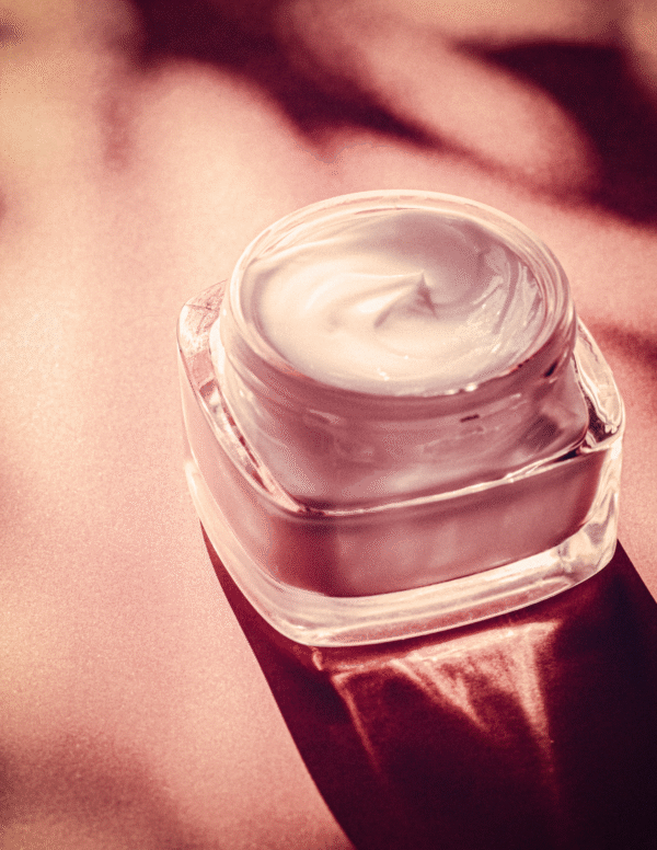 Skin Care Combo – Day Cream + Night Cream