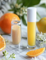 GlowCare Hydrating Lip Cream