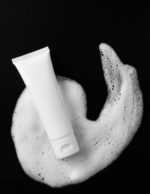 Deep Milk n Rice Cleanser