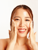 Deep Milk n Rice Cleanser - Image 2